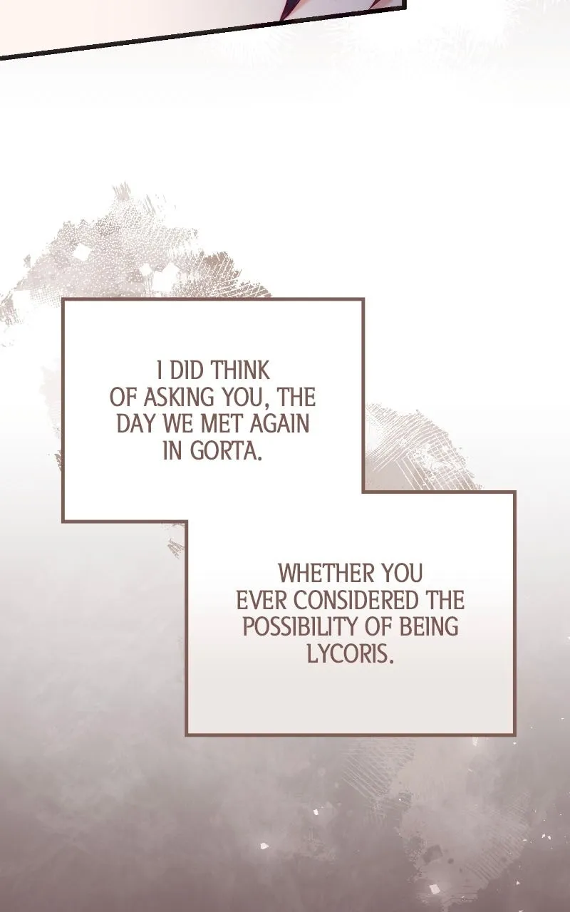 The Murdered Princess andthe Innocent Traitor Chapter 62 page 8 - 