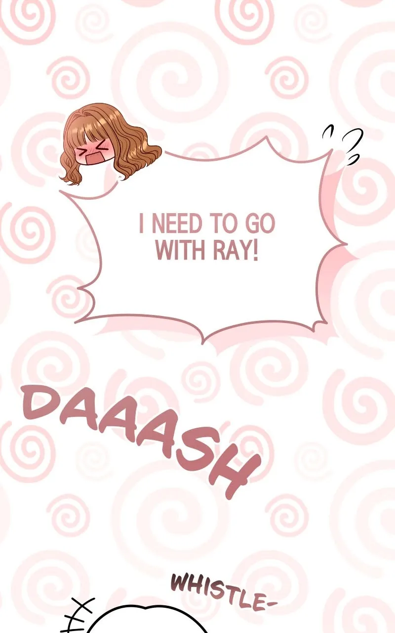 The Murdered Princess andthe Innocent Traitor Chapter 62 page 76 - 