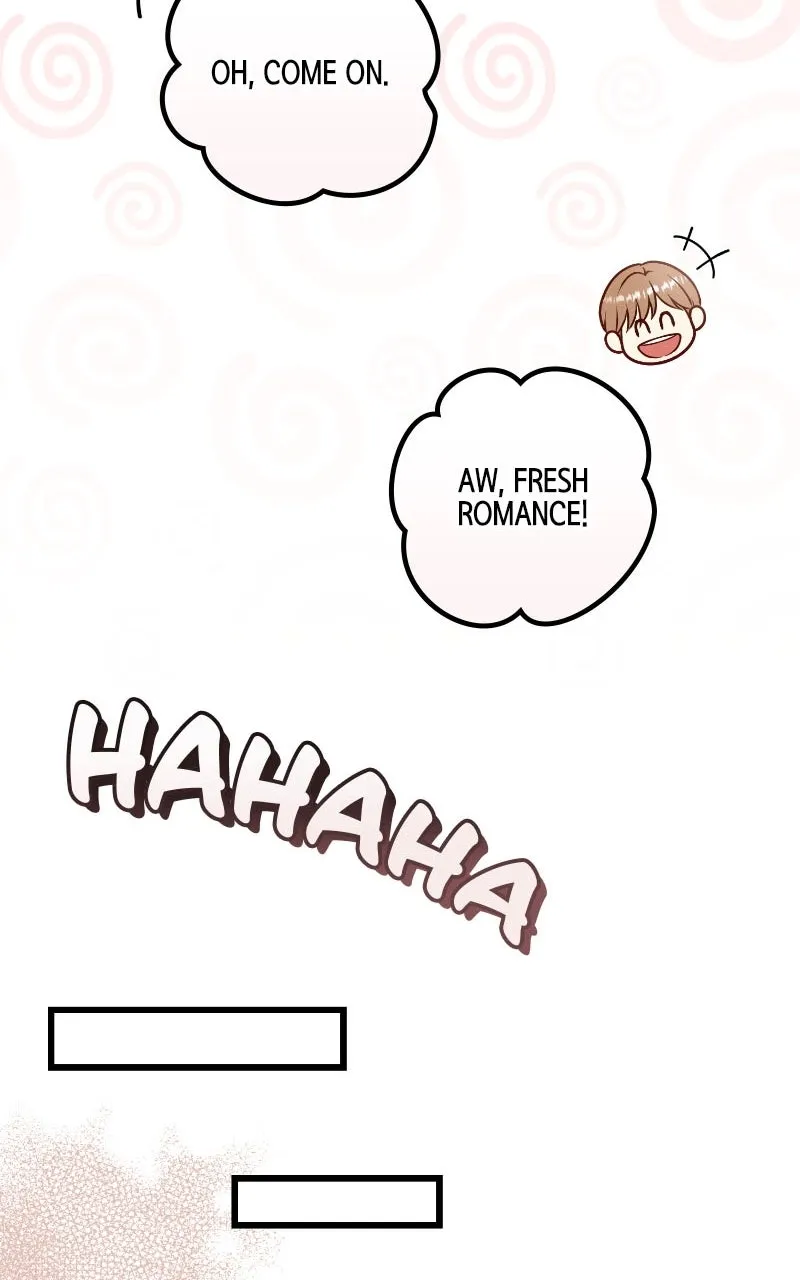 The Murdered Princess andthe Innocent Traitor Chapter 62 page 77 - 
