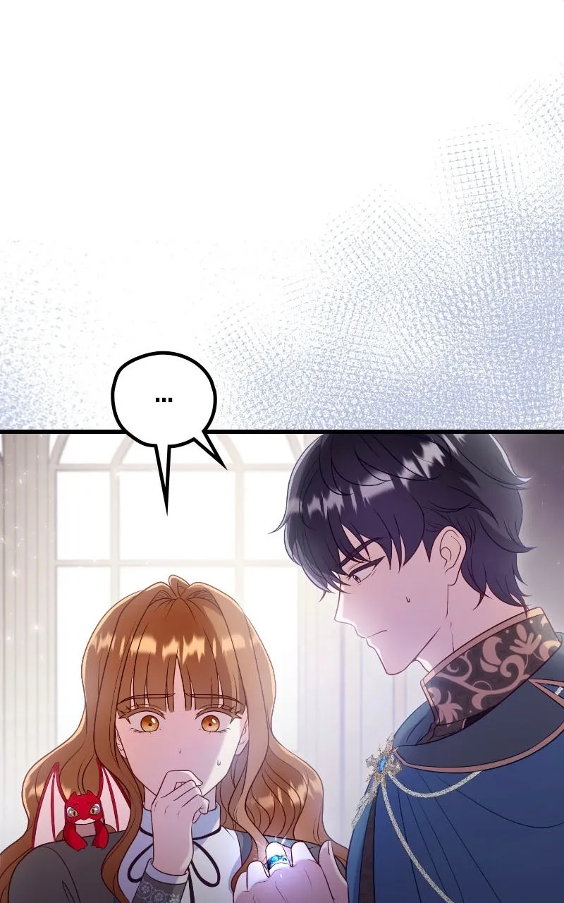 The Murdered Princess andthe Innocent Traitor Chapter 62 page 82 - 