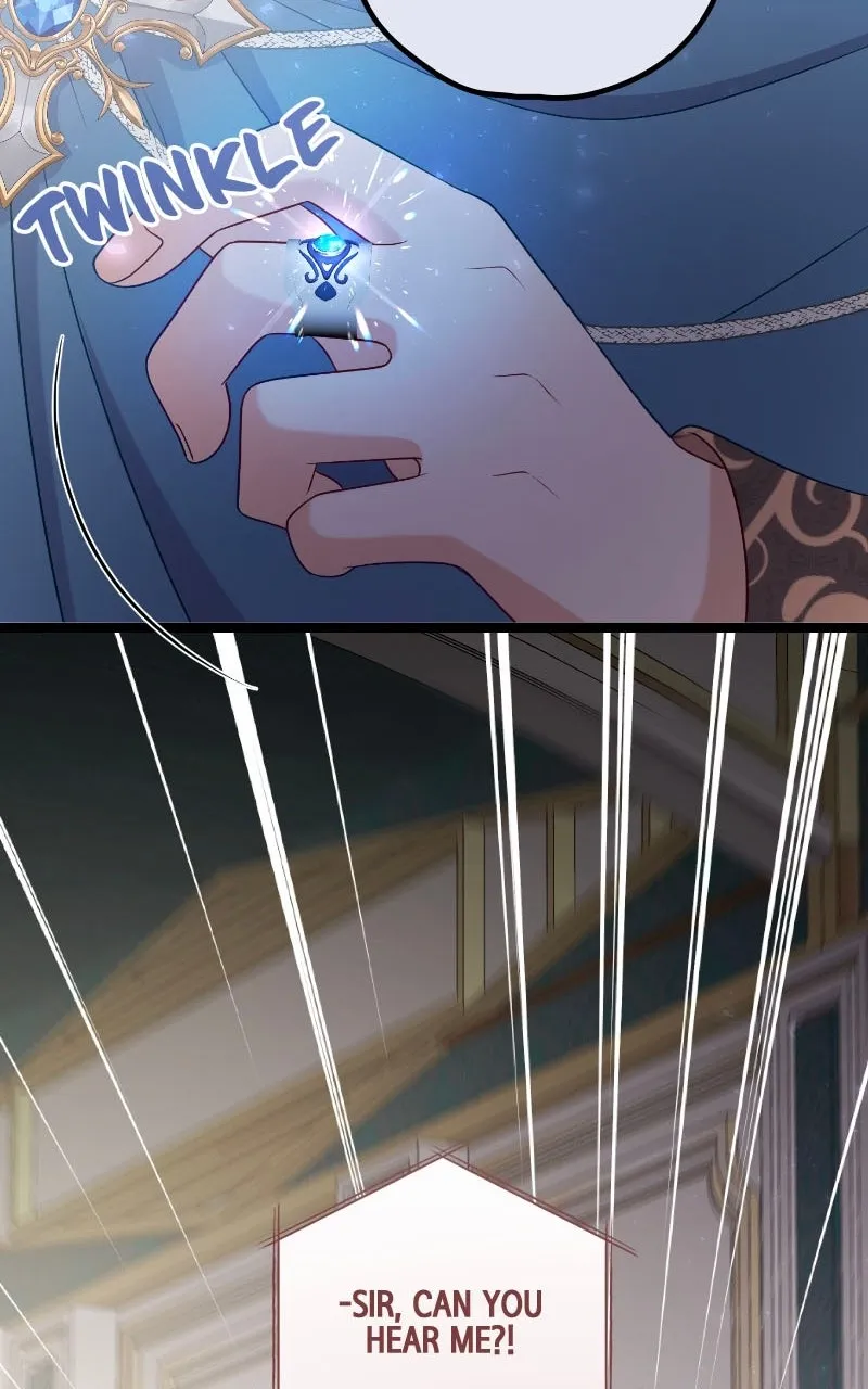 The Murdered Princess andthe Innocent Traitor Chapter 62 page 85 - 
