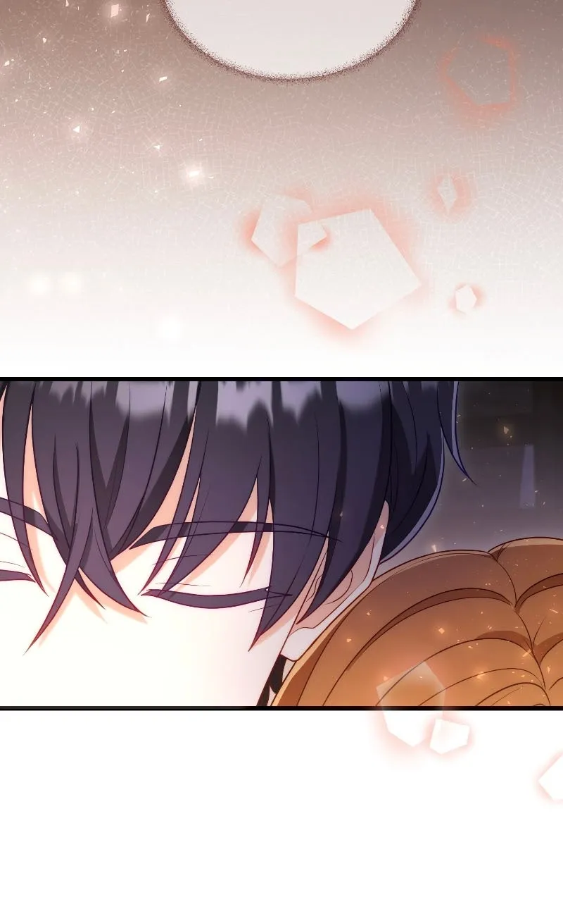 The Murdered Princess andthe Innocent Traitor Chapter 62 page 10 - 