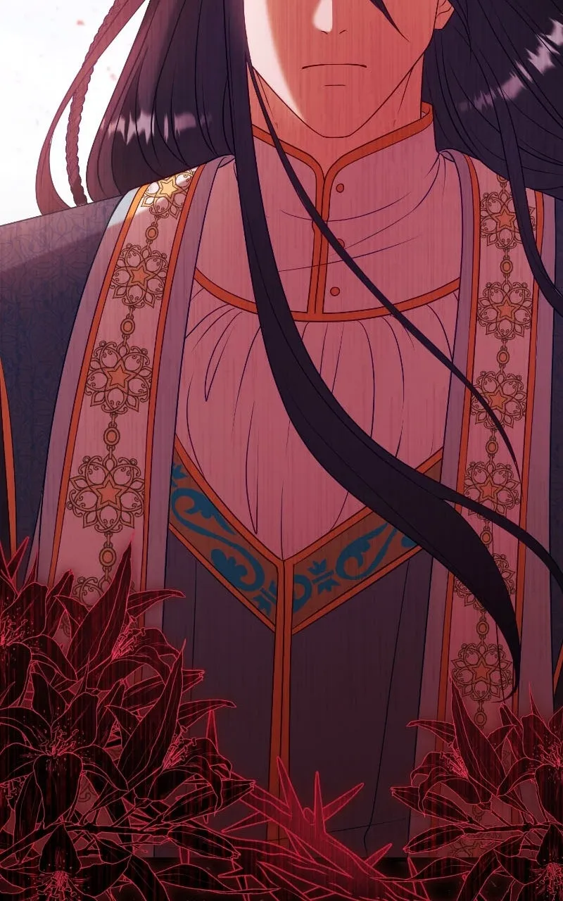 The Murdered Princess andthe Innocent Traitor Chapter 62 page 98 - 