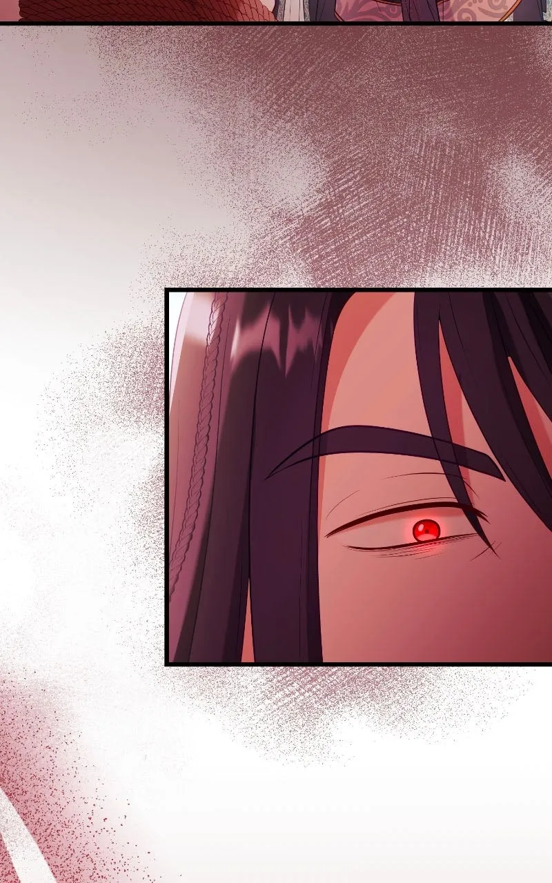 The Murdered Princess andthe Innocent Traitor Chapter 62 page 100 - 