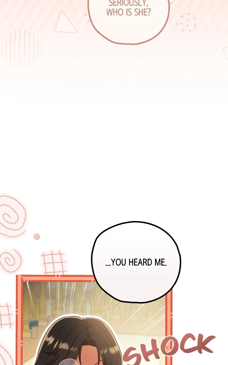 The Murdered Princess andthe Innocent Traitor Chapter 63 page 102 - 