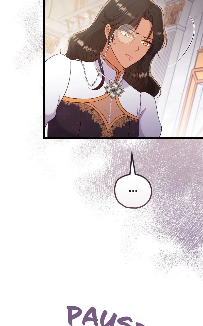 The Murdered Princess andthe Innocent Traitor Chapter 63 page 112 - 