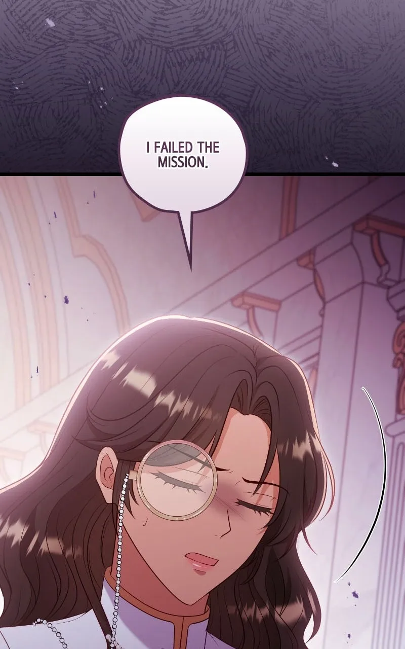The Murdered Princess andthe Innocent Traitor Chapter 63 page 114 - 