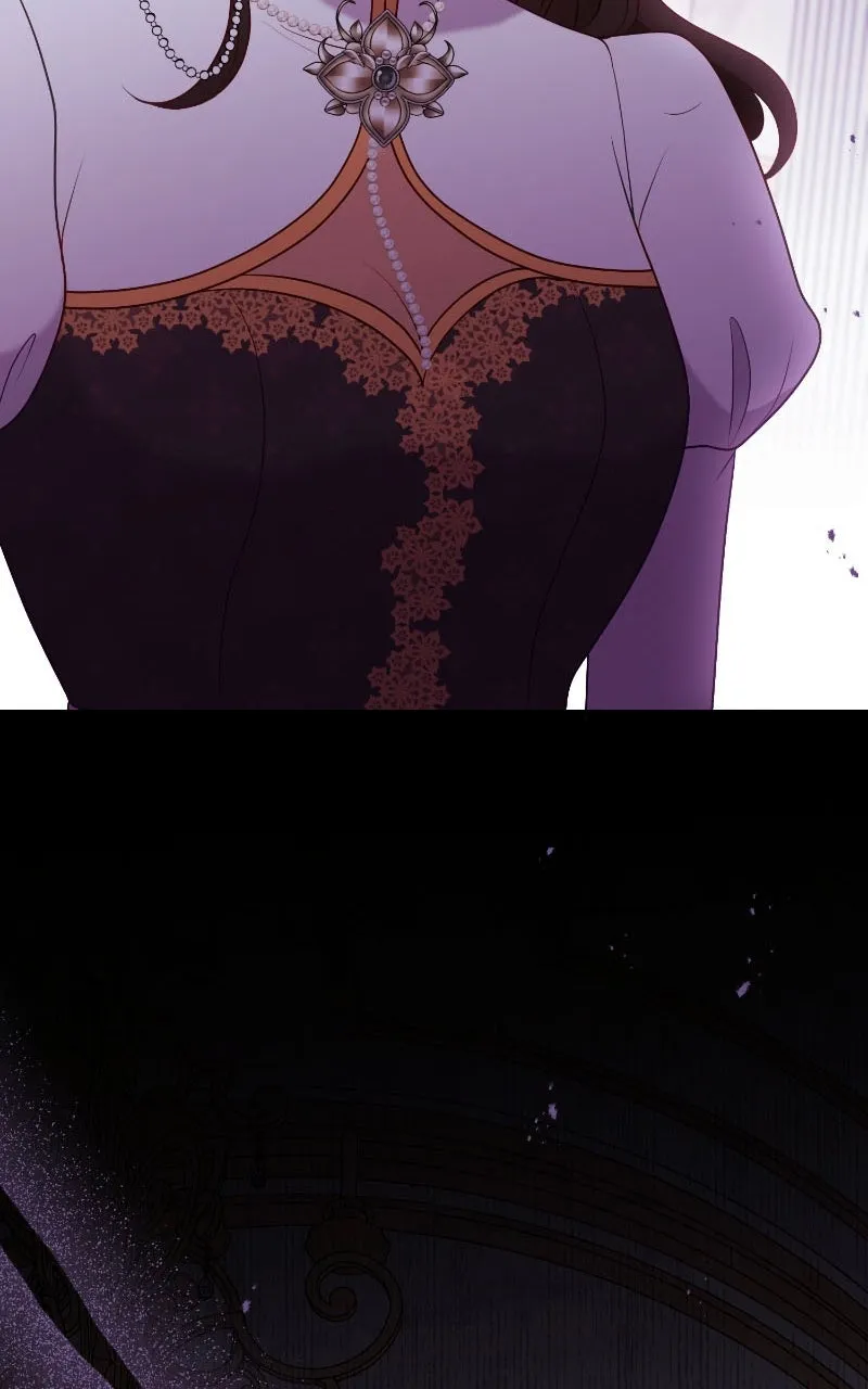 The Murdered Princess andthe Innocent Traitor Chapter 63 page 115 - 