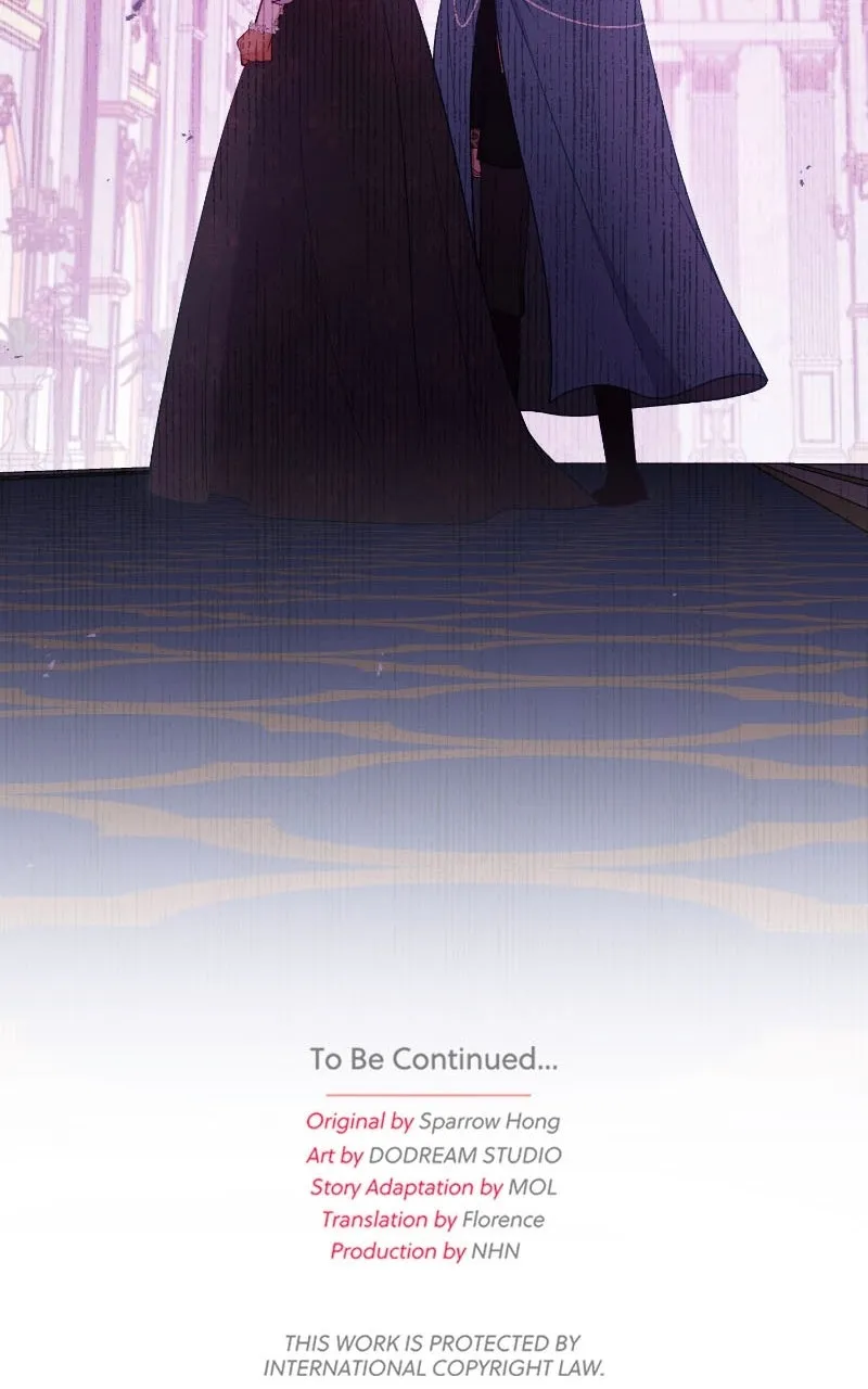 The Murdered Princess andthe Innocent Traitor Chapter 63 page 117 - 