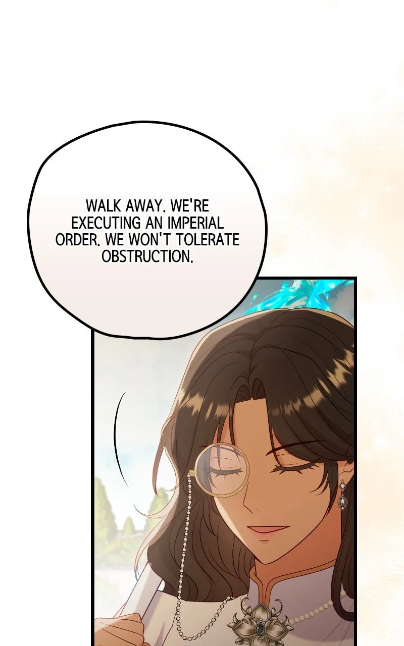 The Murdered Princess andthe Innocent Traitor Chapter 63 page 26 - 