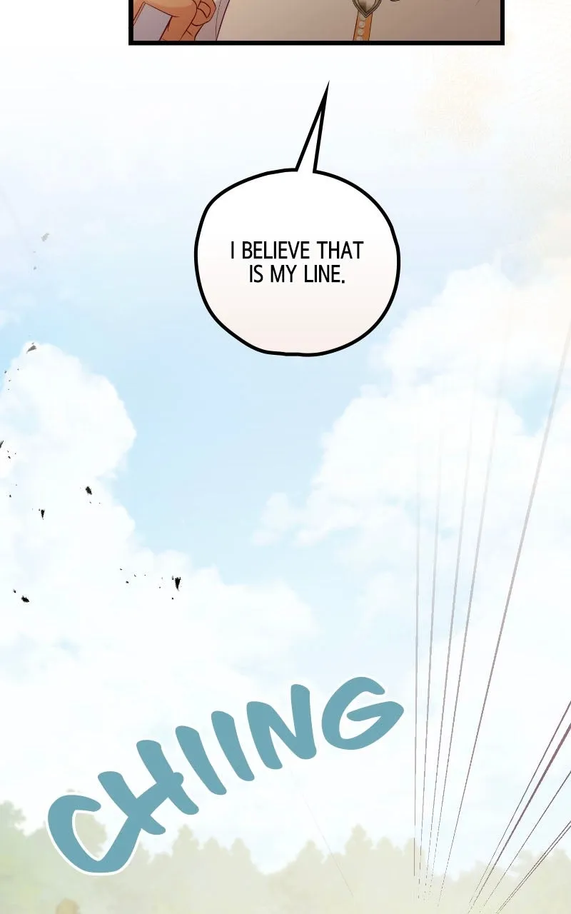 The Murdered Princess andthe Innocent Traitor Chapter 63 page 27 - 
