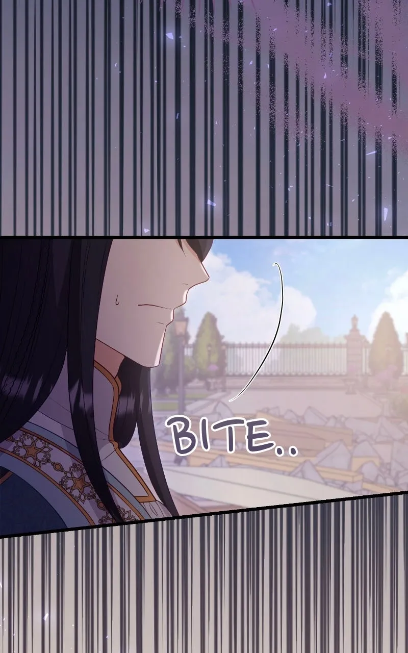 The Murdered Princess andthe Innocent Traitor Chapter 63 page 33 - 