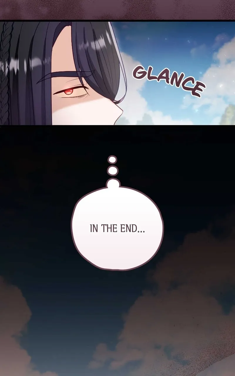 The Murdered Princess andthe Innocent Traitor Chapter 63 page 38 - 
