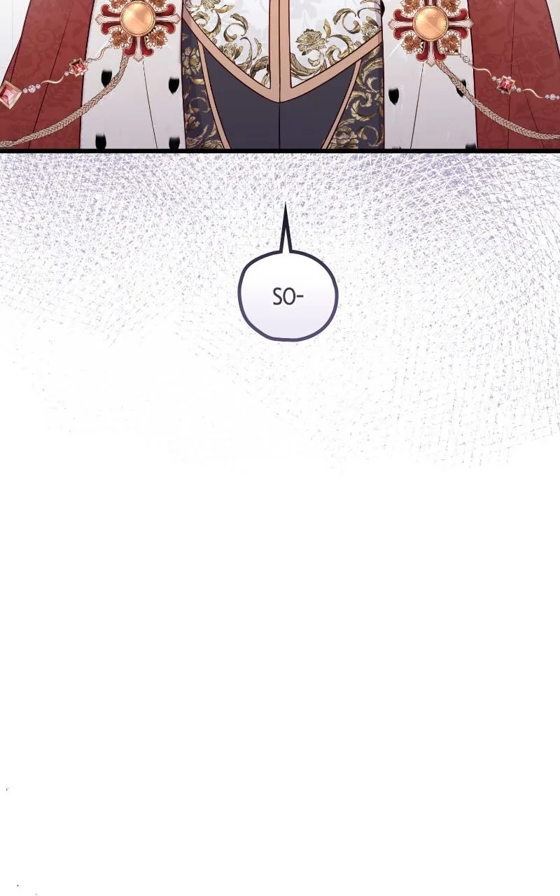 The Murdered Princess andthe Innocent Traitor Chapter 63 page 45 - 