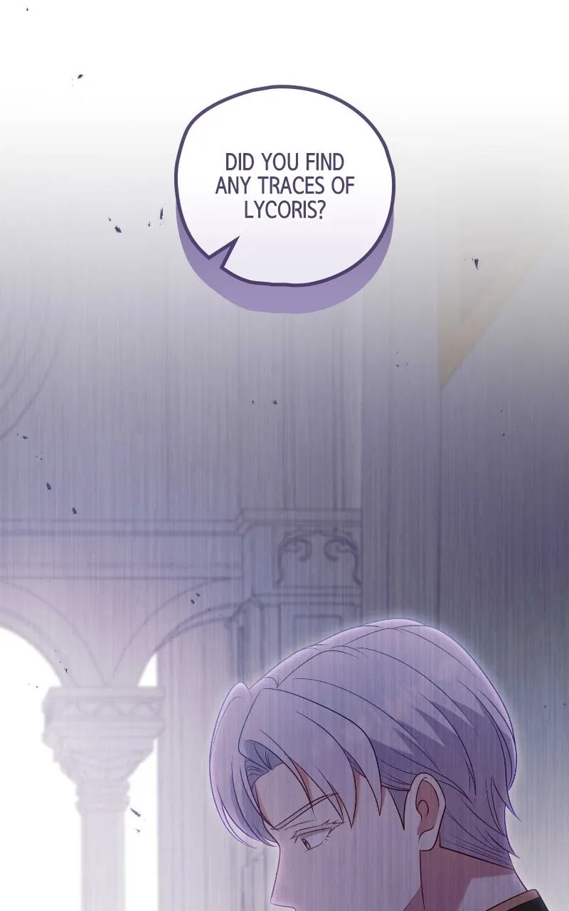 The Murdered Princess andthe Innocent Traitor Chapter 63 page 46 - 