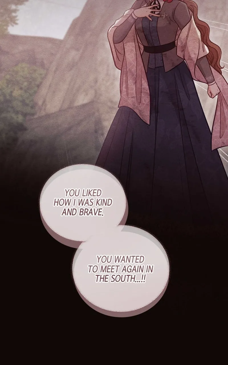 The Murdered Princess andthe Innocent Traitor Chapter 63 page 48 - 