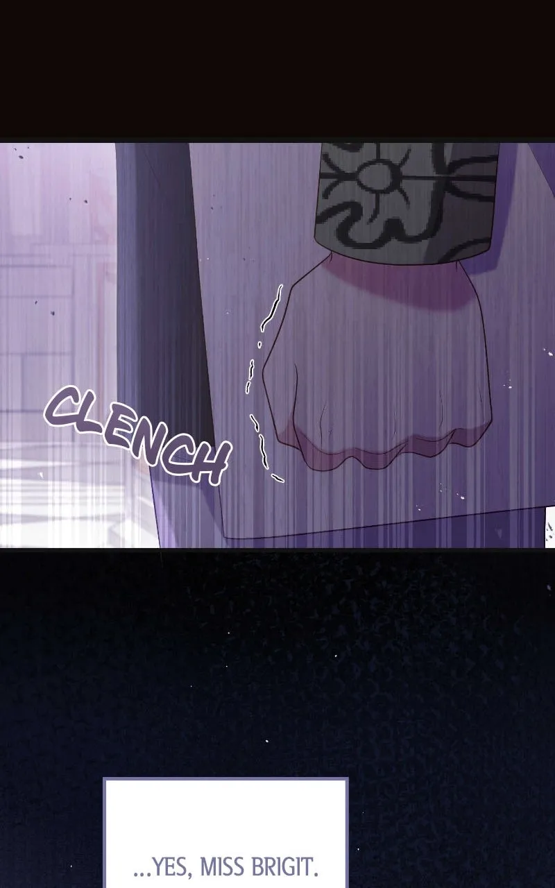 The Murdered Princess andthe Innocent Traitor Chapter 63 page 49 - 