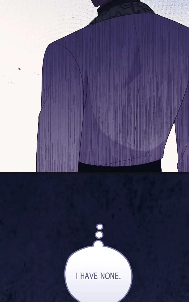 The Murdered Princess andthe Innocent Traitor Chapter 63 page 51 - 