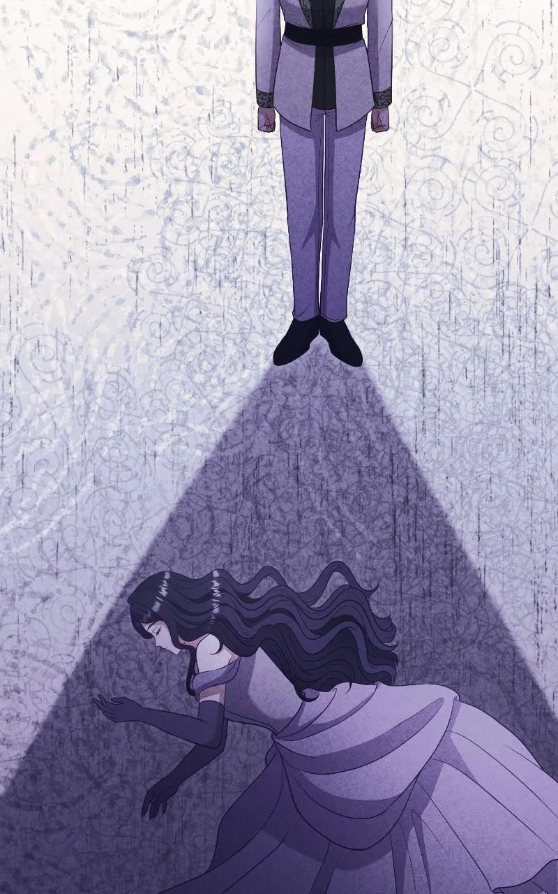 The Murdered Princess andthe Innocent Traitor Chapter 63 page 55 - 