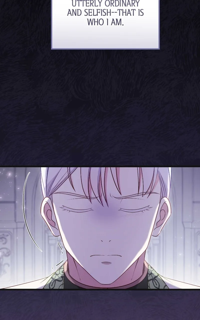 The Murdered Princess andthe Innocent Traitor Chapter 63 page 59 - 