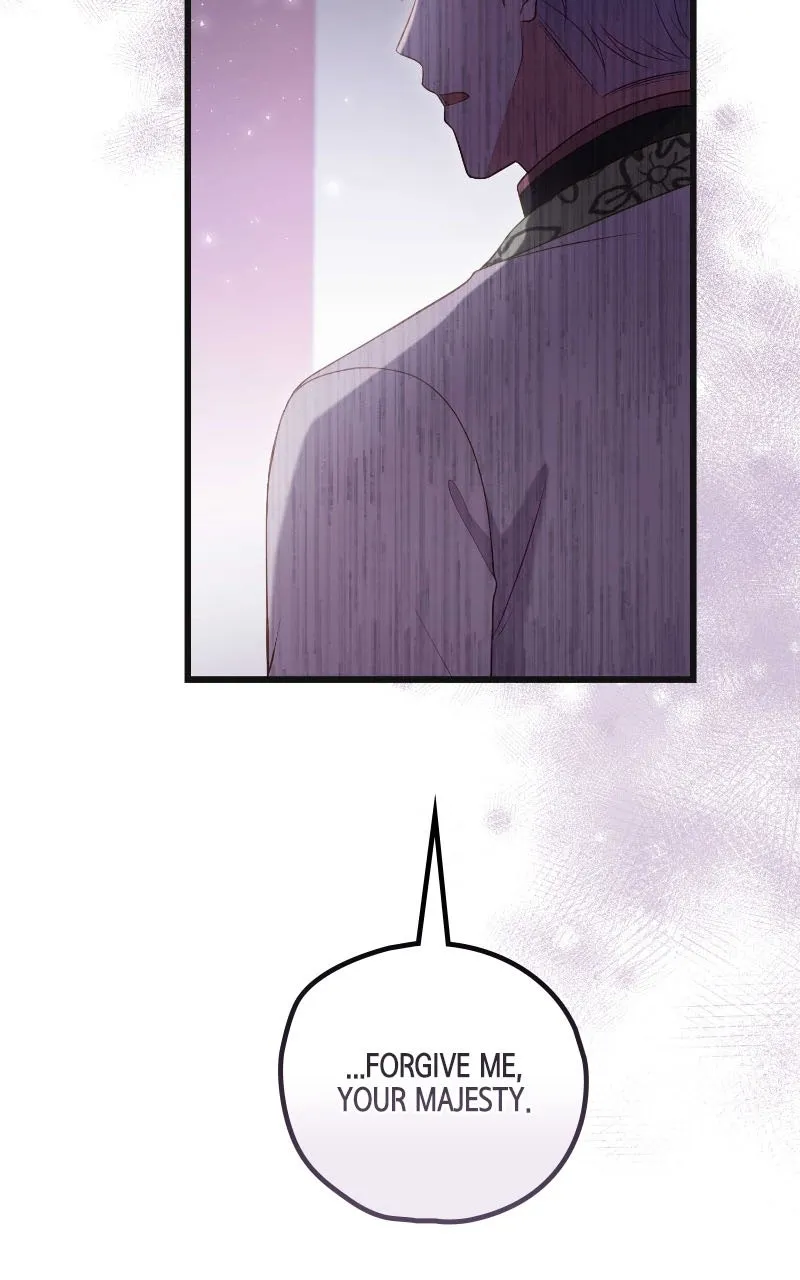 The Murdered Princess andthe Innocent Traitor Chapter 63 page 62 - 