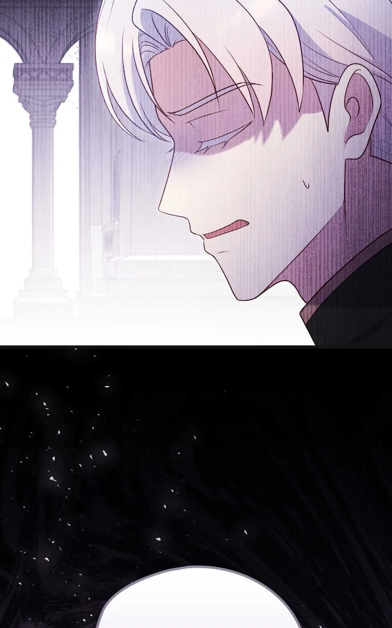 The Murdered Princess andthe Innocent Traitor Chapter 63 page 66 - 