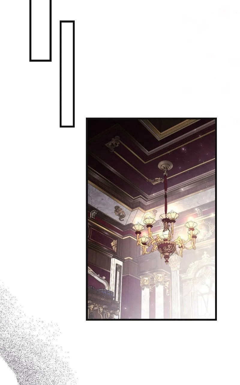 The Murdered Princess andthe Innocent Traitor Chapter 63 page 70 - 