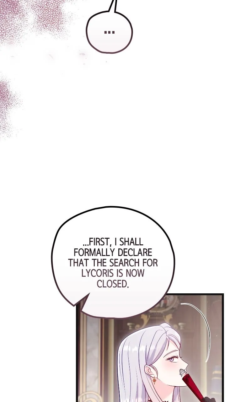 The Murdered Princess andthe Innocent Traitor Chapter 63 page 79 - 