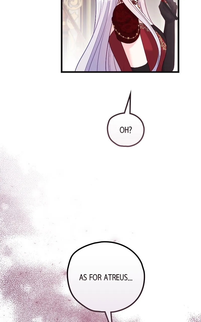 The Murdered Princess andthe Innocent Traitor Chapter 63 page 80 - 
