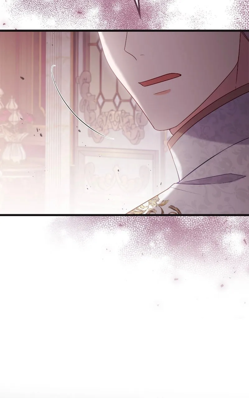 The Murdered Princess andthe Innocent Traitor Chapter 63 page 81 - 