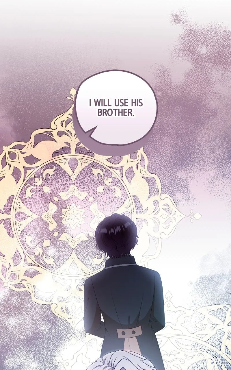 The Murdered Princess andthe Innocent Traitor Chapter 63 page 82 - 