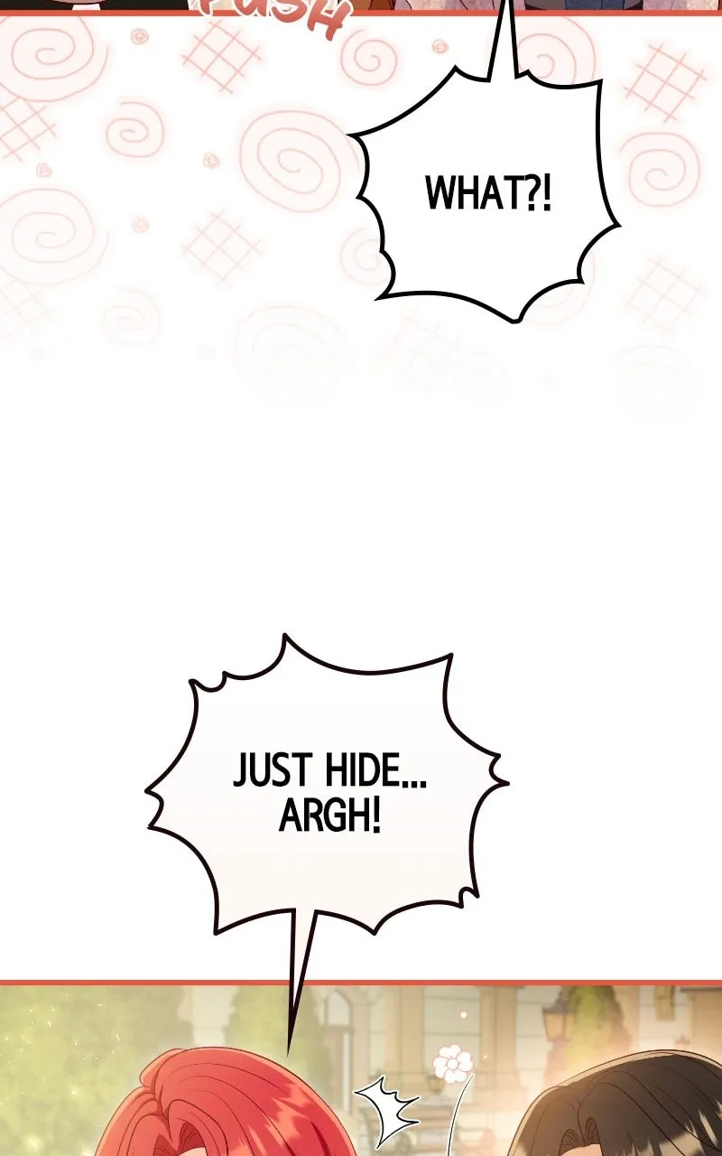 The Murdered Princess andthe Innocent Traitor Chapter 63 page 94 - 