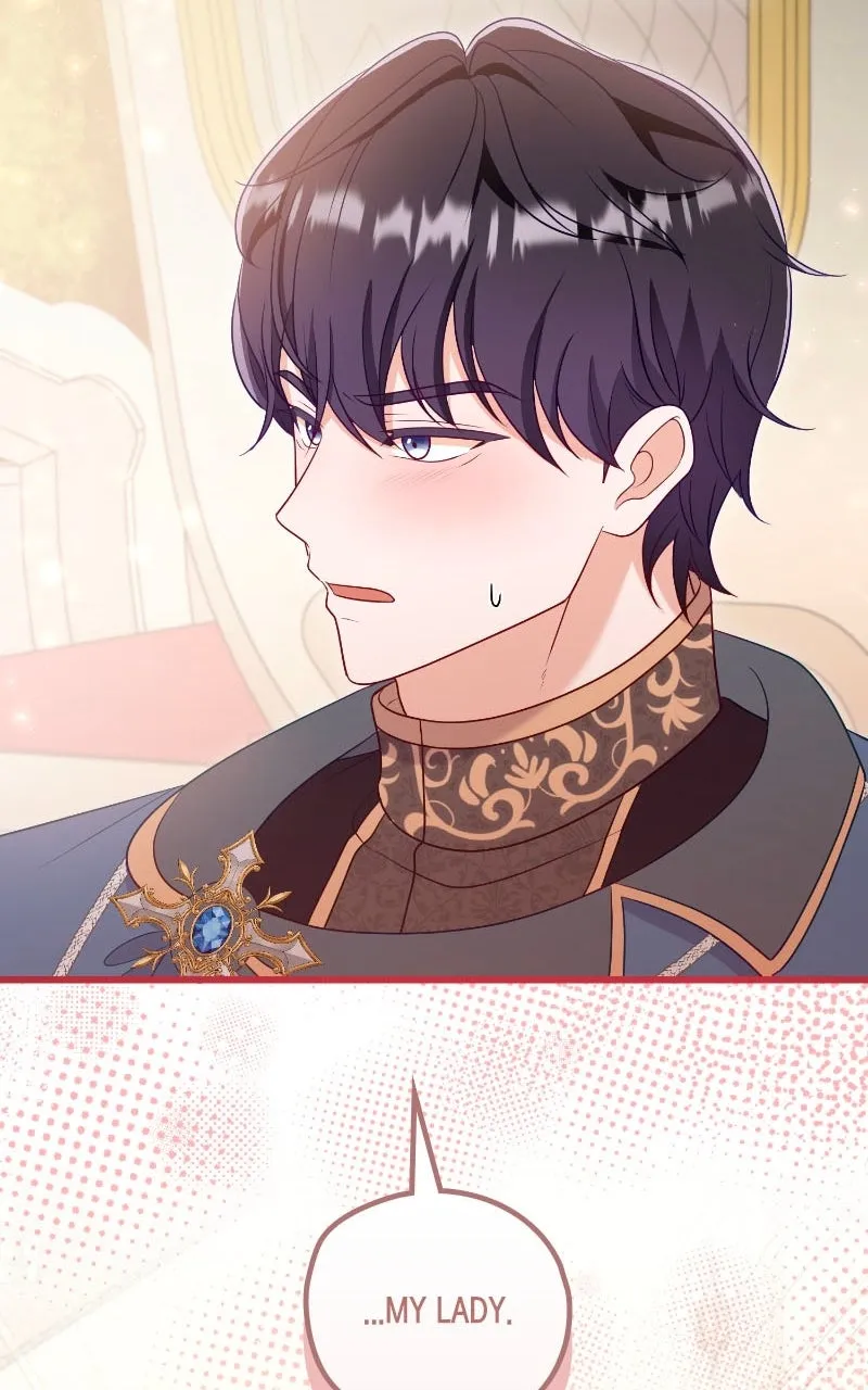 The Murdered Princess andthe Innocent Traitor Chapter 63 page 100 - 