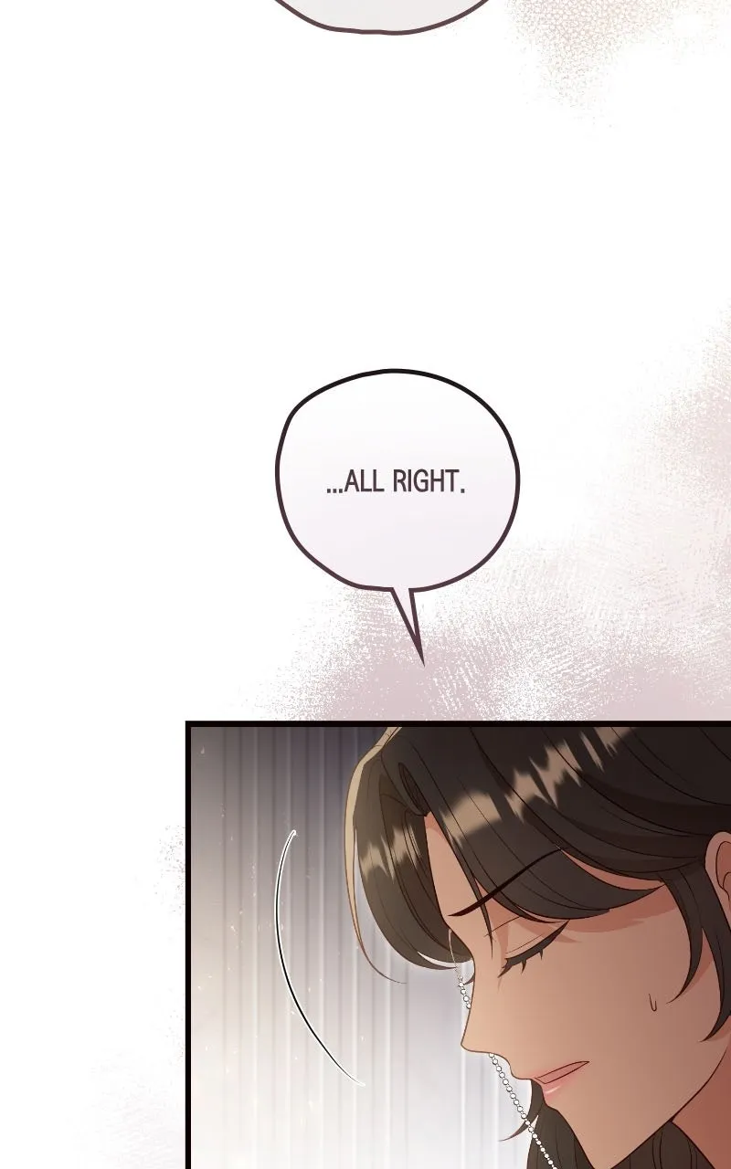 The Murdered Princess andthe Innocent Traitor Chapter 64 page 11 - 