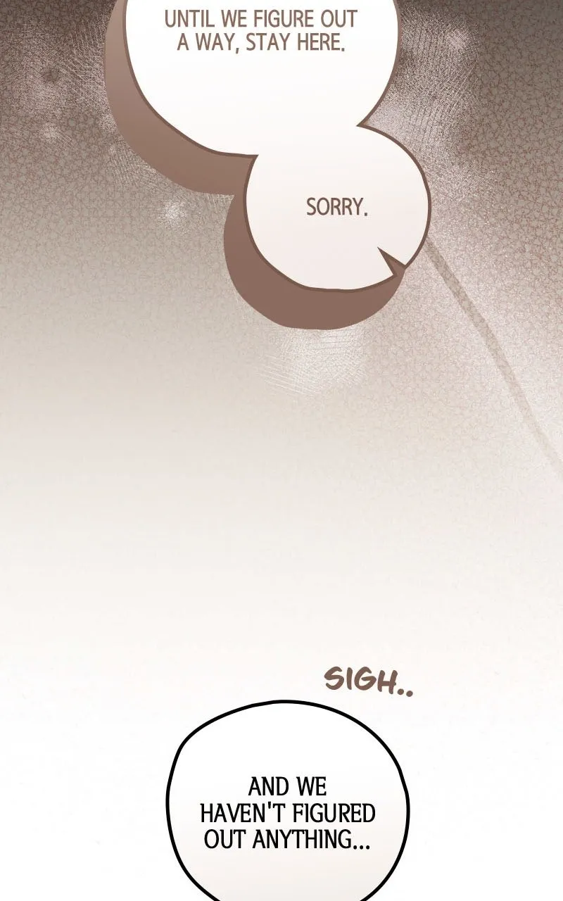 The Murdered Princess andthe Innocent Traitor Chapter 64 page 103 - 