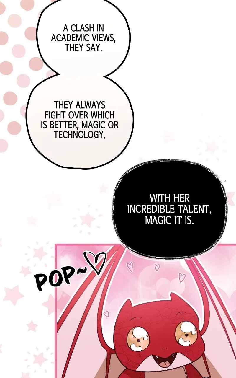 The Murdered Princess andthe Innocent Traitor Chapter 64 page 107 - 