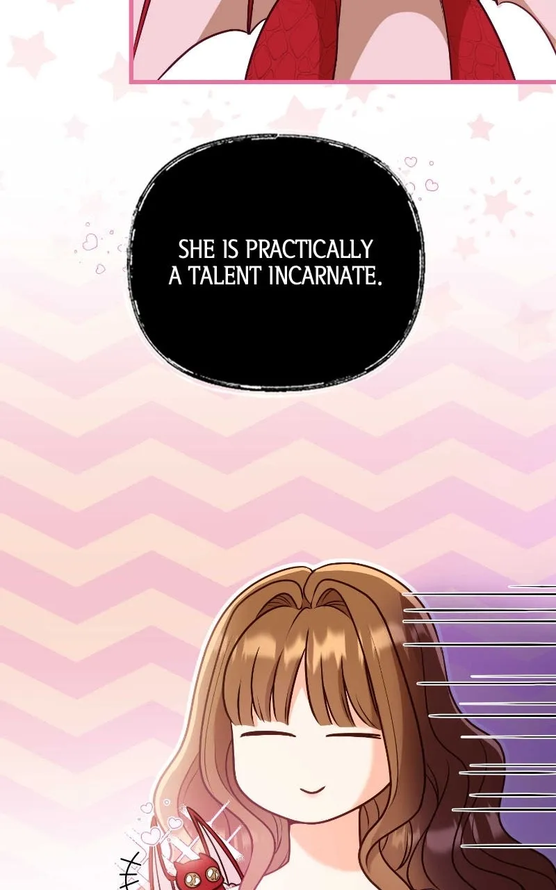 The Murdered Princess andthe Innocent Traitor Chapter 64 page 108 - 