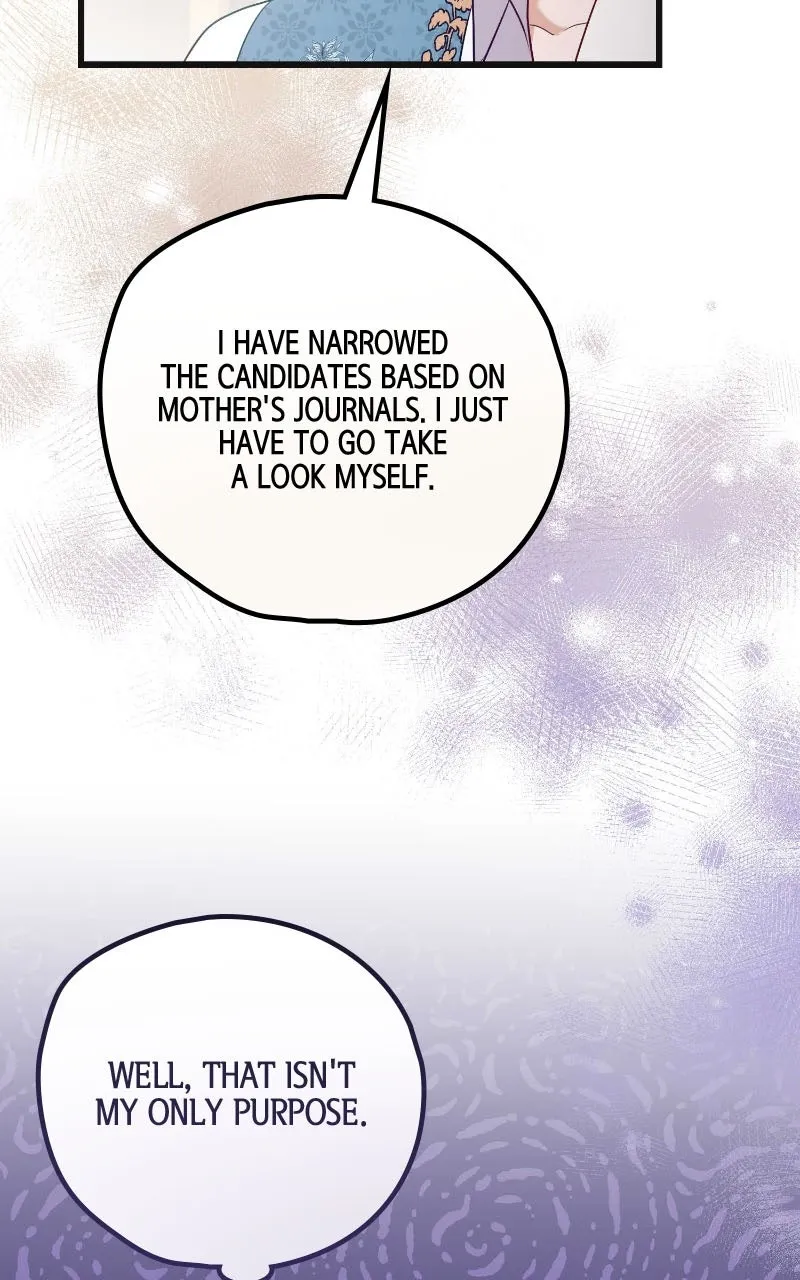 The Murdered Princess andthe Innocent Traitor Chapter 64 page 117 - 