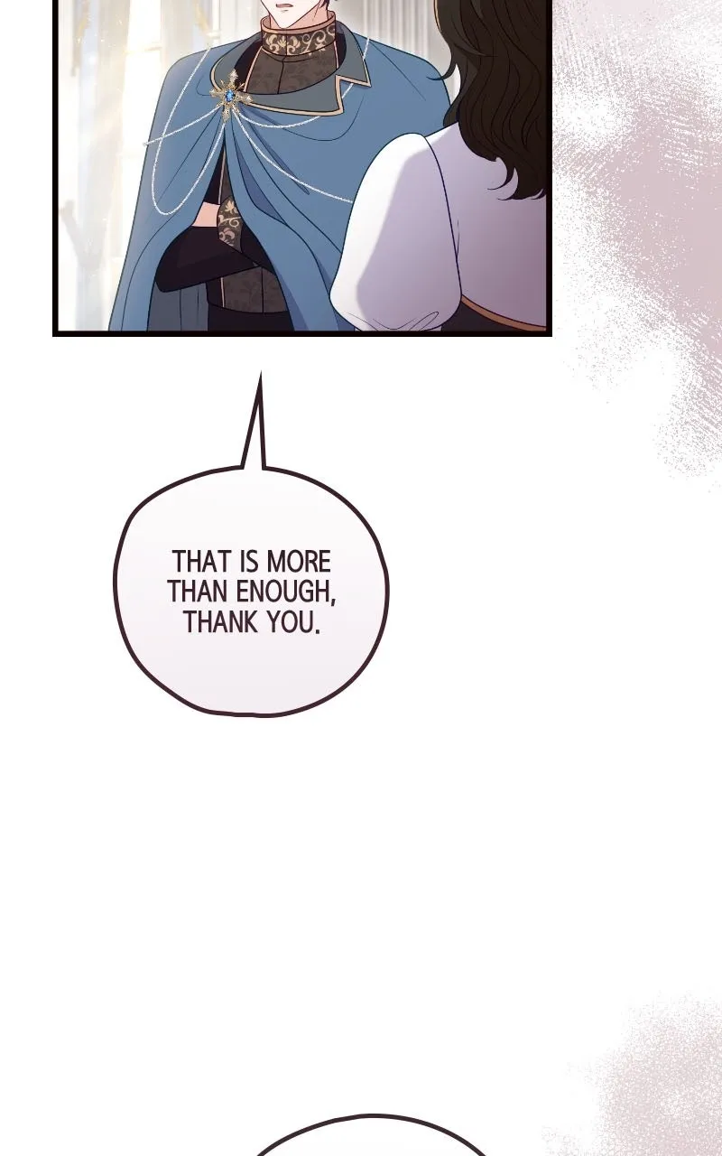 The Murdered Princess andthe Innocent Traitor Chapter 64 page 13 - 