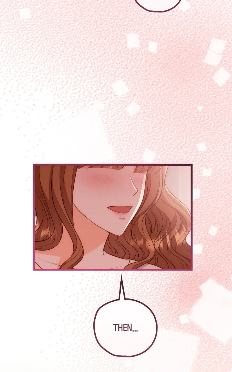 The Murdered Princess andthe Innocent Traitor Chapter 64 page 123 - 