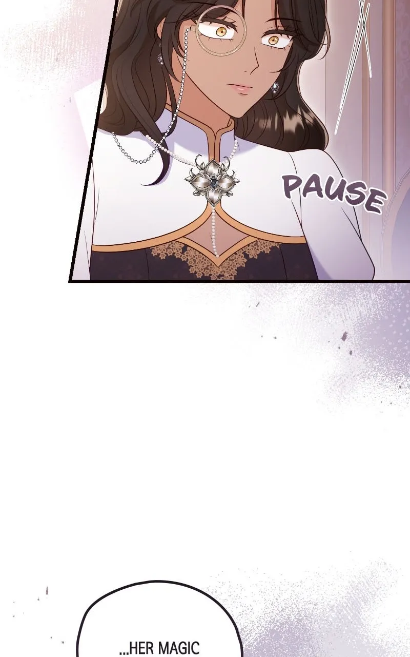 The Murdered Princess andthe Innocent Traitor Chapter 64 page 22 - 