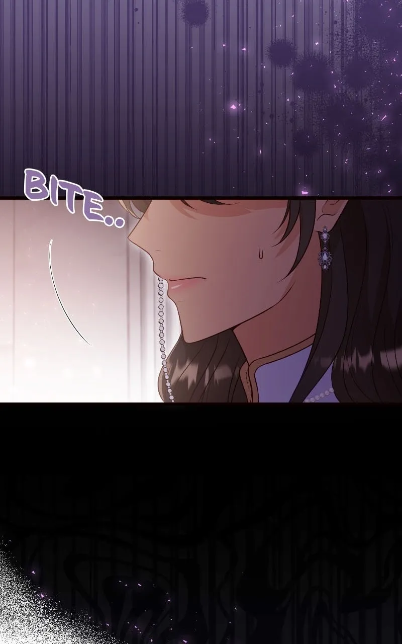The Murdered Princess andthe Innocent Traitor Chapter 64 page 28 - 