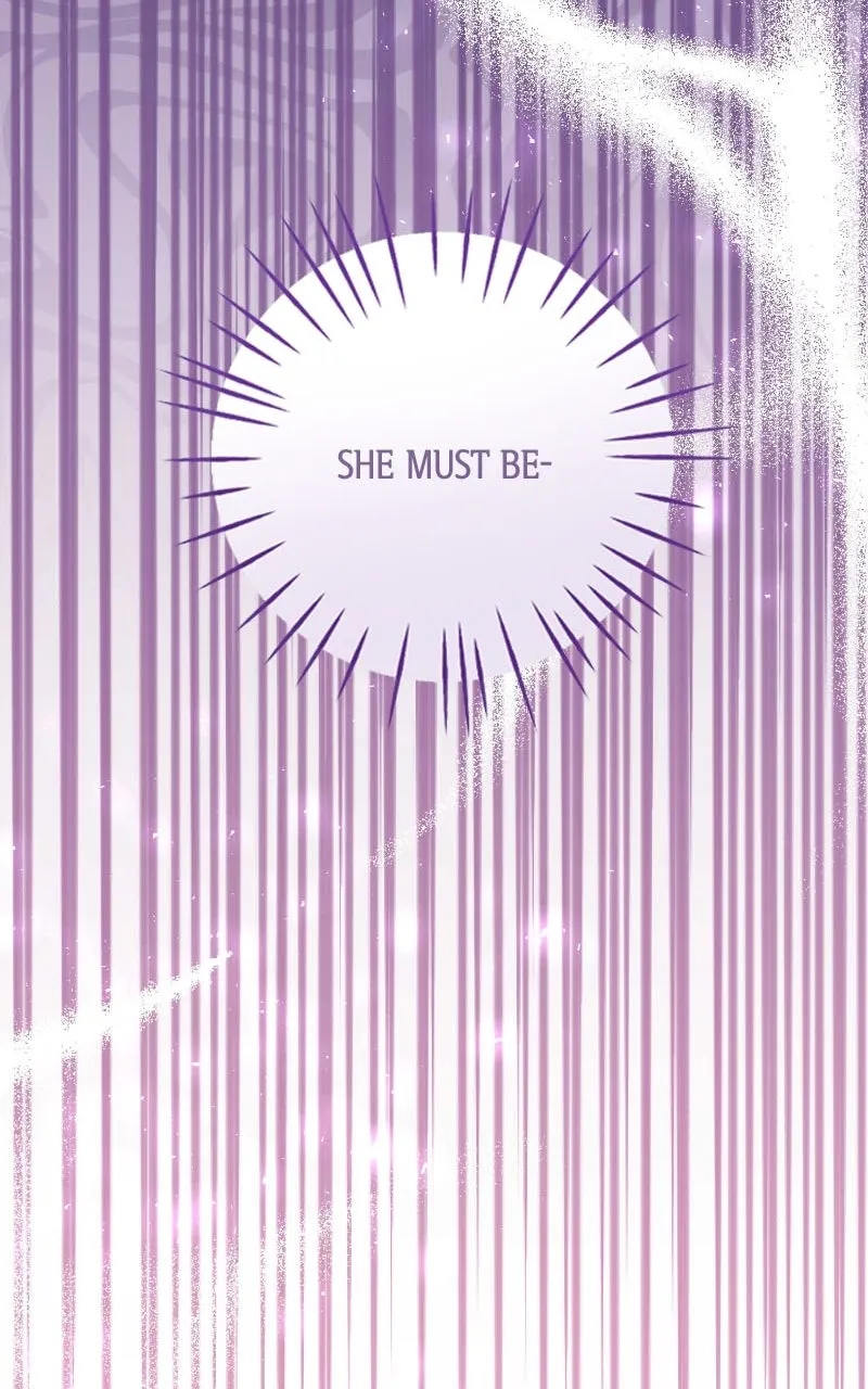 The Murdered Princess andthe Innocent Traitor Chapter 64 page 30 - 