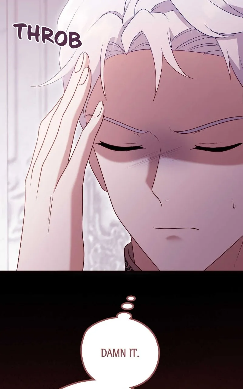 The Murdered Princess andthe Innocent Traitor Chapter 64 page 36 - 