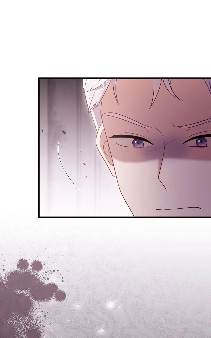 The Murdered Princess andthe Innocent Traitor Chapter 64 page 41 - 