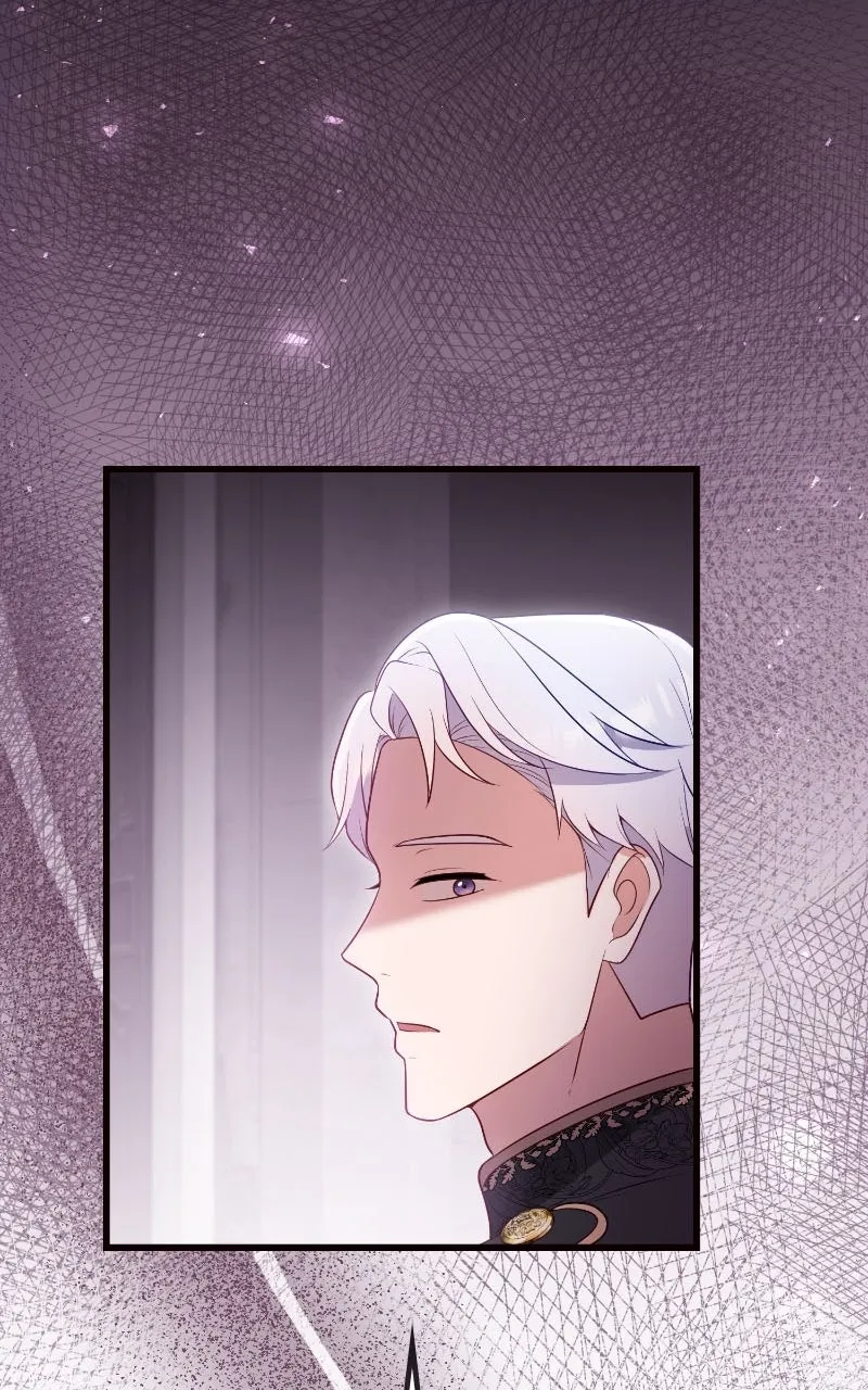 The Murdered Princess andthe Innocent Traitor Chapter 64 page 46 - 