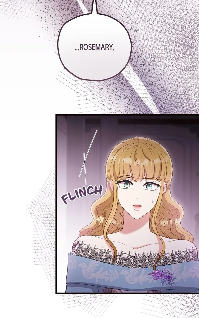 The Murdered Princess andthe Innocent Traitor Chapter 64 page 47 - 