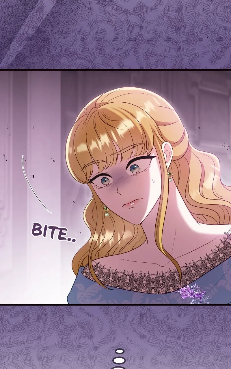 The Murdered Princess andthe Innocent Traitor Chapter 64 page 49 - 
