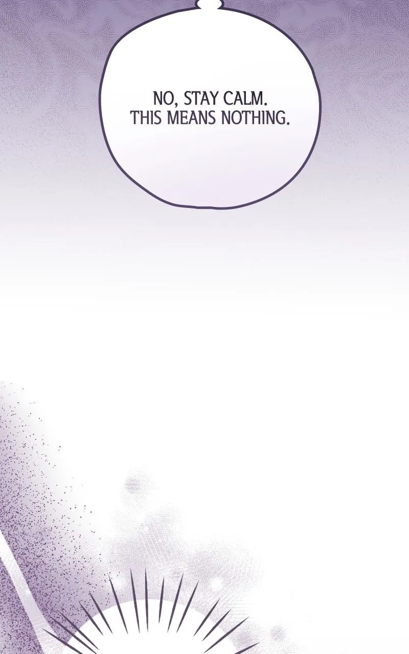 The Murdered Princess andthe Innocent Traitor Chapter 64 page 50 - 