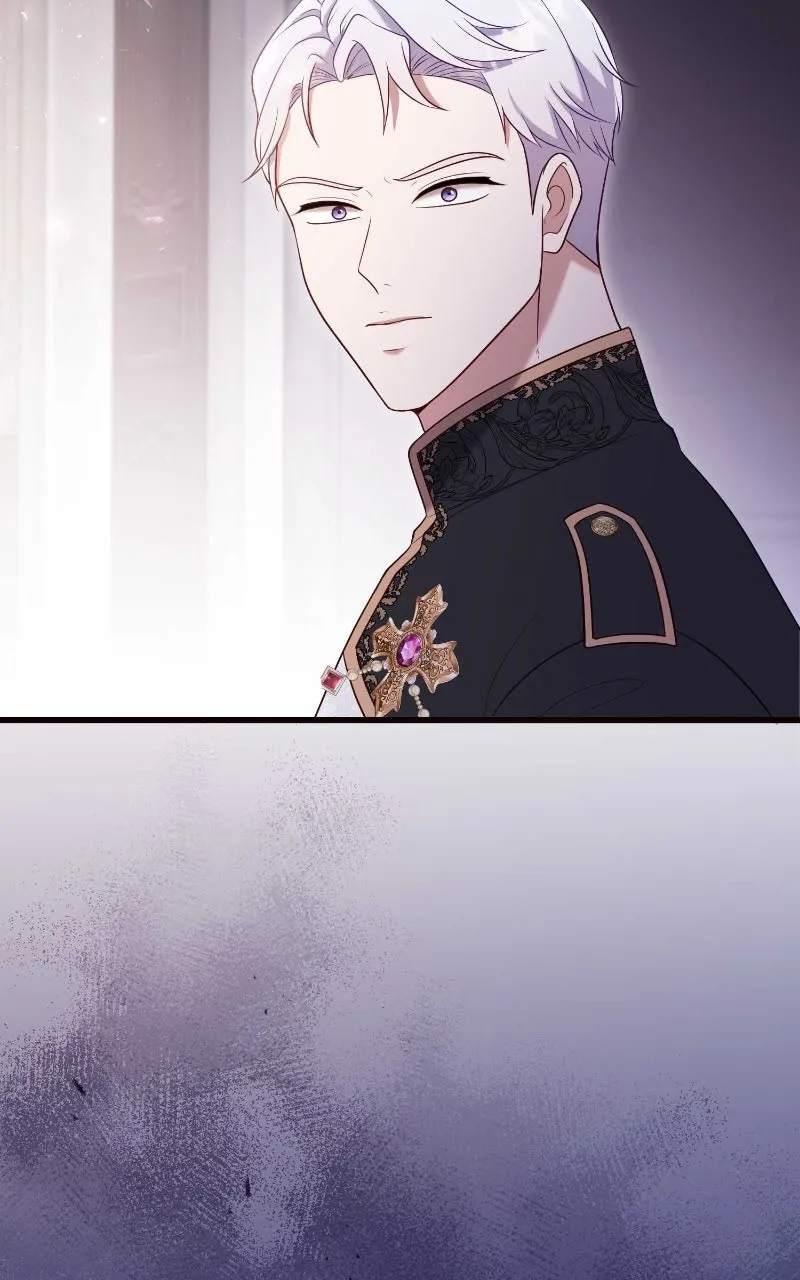 The Murdered Princess andthe Innocent Traitor Chapter 64 page 56 - 